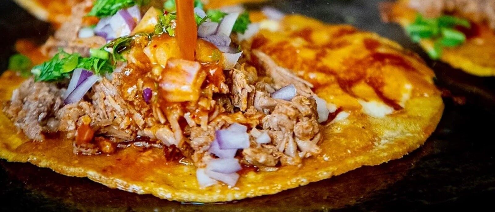 Savor the Authentic Taste of Birria Tacos in San Diego